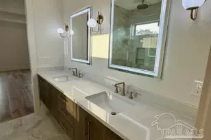 1003 W Wright St, Pensacola, FL 32502 - Photo 35