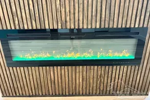 1003 W Wright St, Pensacola, FL 32502 - Photo 7