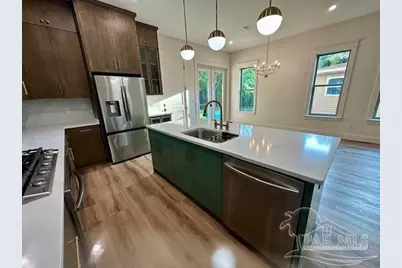 1003 W Wright St, Pensacola, FL 32502 - Photo 17