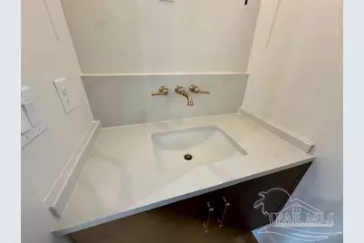 1003 W Wright St, Pensacola, FL 32502 - Photo 23