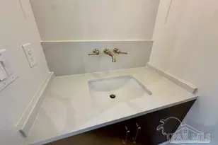 1003 W Wright St, Pensacola, FL 32502 - Photo 23
