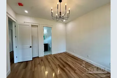 1003 W Wright St, Pensacola, FL 32502 - Photo 35