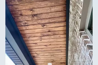 1003 W Wright St, Pensacola, FL 32502 - Photo 3