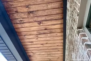 1003 W Wright St, Pensacola, FL 32502 - Photo 3