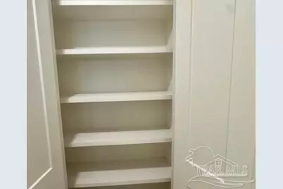 1003 W Wright St, Pensacola, FL 32502 - Photo 45