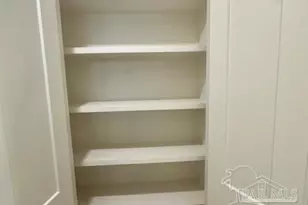 1003 W Wright St, Pensacola, FL 32502 - Photo 45