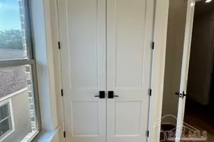 1003 W Wright St, Pensacola, FL 32502 - Photo 49