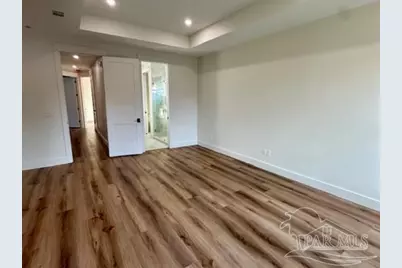 1003 W Wright St, Pensacola, FL 32502 - Photo 31