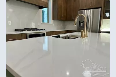 1003 W Wright St, Pensacola, FL 32502 - Photo 11