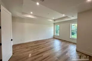 1003 W Wright St, Pensacola, FL 32502 - Photo 53