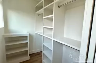 1003 W Wright St, Pensacola, FL 32502 - Photo 55