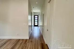 1003 W Wright St, Pensacola, FL 32502 - Photo 31