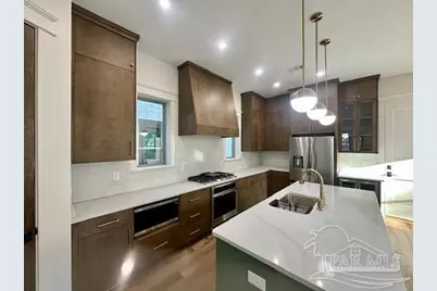 1003 W Wright St, Pensacola, FL 32502 - Photo 11
