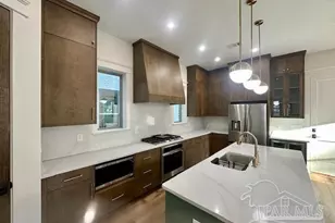 1003 W Wright St, Pensacola, FL 32502 - Photo 11