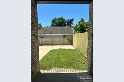 1003 W Wright St, Pensacola, FL 32502 - Photo 55