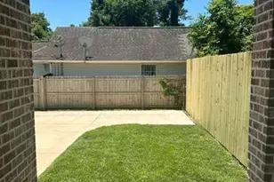 1003 W Wright St, Pensacola, FL 32502 - Photo 55