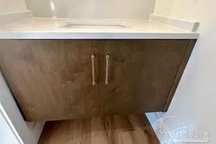 1003 W Wright St, Pensacola, FL 32502 - Photo 33