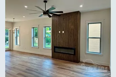 1003 W Wright St, Pensacola, FL 32502 - Photo 7