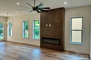 1003 W Wright St, Pensacola, FL 32502 - Photo 7