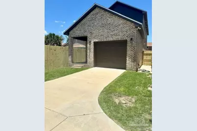 1003 W Wright St, Pensacola, FL 32502 - Photo 53