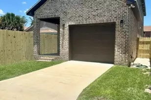 1003 W Wright St, Pensacola, FL 32502 - Photo 53