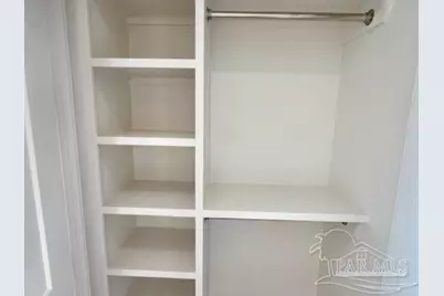 1003 W Wright St, Pensacola, FL 32502 - Photo 47