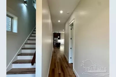 1003 W Wright St, Pensacola, FL 32502 - Photo 39