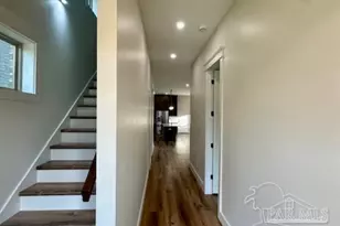 1003 W Wright St, Pensacola, FL 32502 - Photo 39