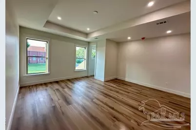 1003 W Wright St, Pensacola, FL 32502 - Photo 29