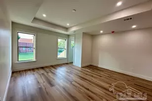 1003 W Wright St, Pensacola, FL 32502 - Photo 29