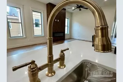 1003 W Wright St, Pensacola, FL 32502 - Photo 17