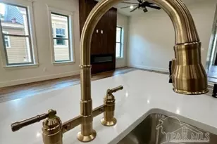1003 W Wright St, Pensacola, FL 32502 - Photo 17