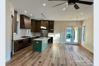 1003 W Wright St, Pensacola, FL 32502 - Photo 9