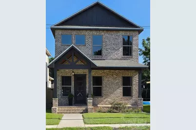 1003 W Wright St, Pensacola, FL 32502 - Photo 1