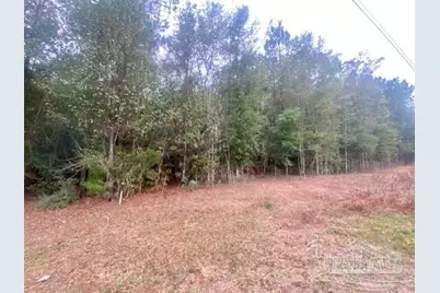 4 Acres Hwy 4, Jay, FL 32565 - Photo 1