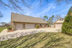 2650 Wildhurst Trail, Pace, FL 32571 - Photo 43