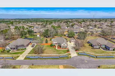 2650 Wildhurst Trl, Pace, FL 32571 - Photo 1