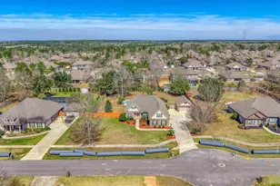 2650 Wildhurst Trail, Pace, FL 32571 - Photo 1