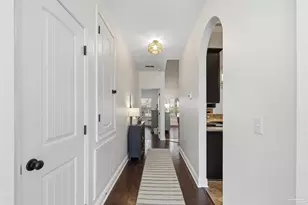 2650 Wildhurst Trail, Pace, FL 32571 - Photo 17