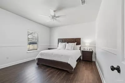 2650 Wildhurst Trl, Pace, FL 32571 - Photo 35