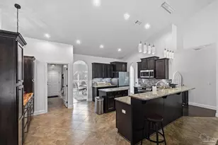 2650 Wildhurst Trail, Pace, FL 32571 - Photo 27