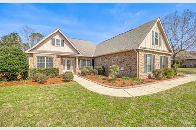 2650 Wildhurst Trl, Pace, FL 32571 - Photo 7