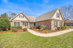 2650 Wildhurst Trail, Pace, FL 32571 - Photo 7