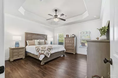 2650 Wildhurst Trl, Pace, FL 32571 - Photo 31