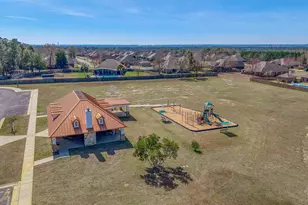 2650 Wildhurst Trail, Pace, FL 32571 - Photo 51