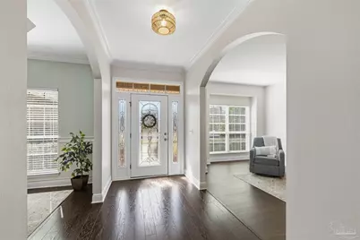 2650 Wildhurst Trl, Pace, FL 32571 - Photo 9