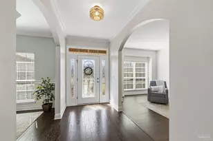 2650 Wildhurst Trail, Pace, FL 32571 - Photo 9