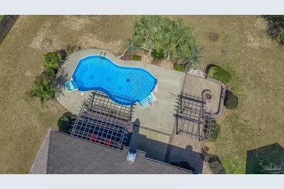 2650 Wildhurst Trl, Pace, FL 32571 - Photo 49