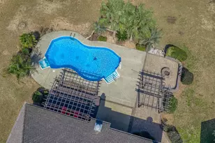 2650 Wildhurst Trail, Pace, FL 32571 - Photo 49