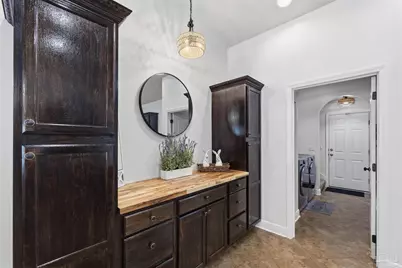 2650 Wildhurst Trl, Pace, FL 32571 - Photo 21